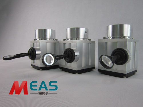 带大家去了解拉线位移传感器的重大作用 