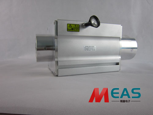 拉绳位移传感器在测量中的精度大家会算吗 