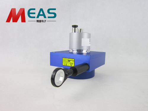 JL400A-P5000拉绳位移传感器在电梯中的应用知识