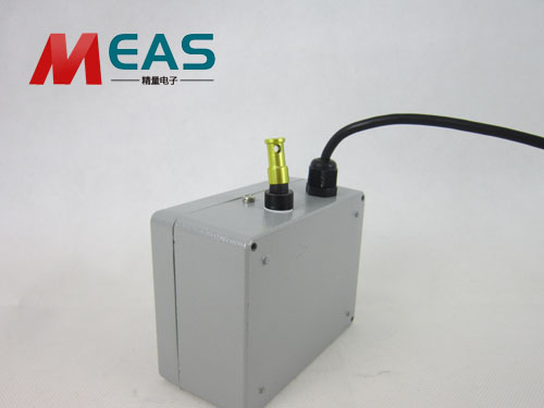 JL150-RS2000拉绳位移传感器专为防水设计