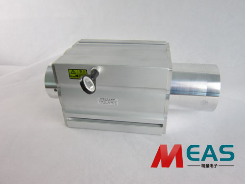 大量程的拉线位移传感器使用寿命长吗？ 