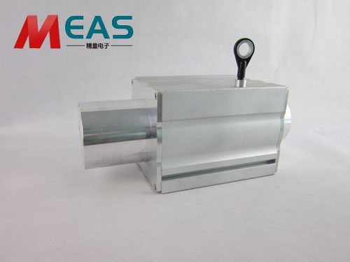 大量程的拉线位移传感器使用寿命长吗？ 