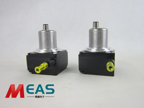 拉绳位移传感器大家真的了解它的功能特点吗？