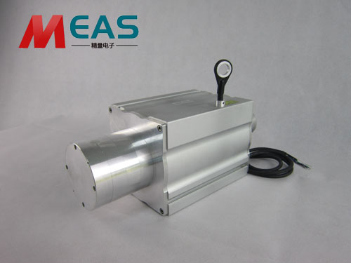 拉绳位移传感器的机械位置及结构小编来分享一下 