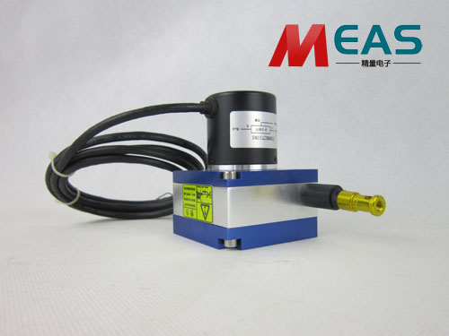 拉线位移传感器的输出信号及测量范围大家了解吗？