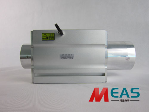 拉绳位移传感器要精炼简约到什么地步，小编来分享