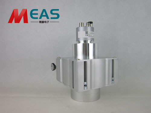 拉绳位移传感器产生的误差表现在哪几个方面？