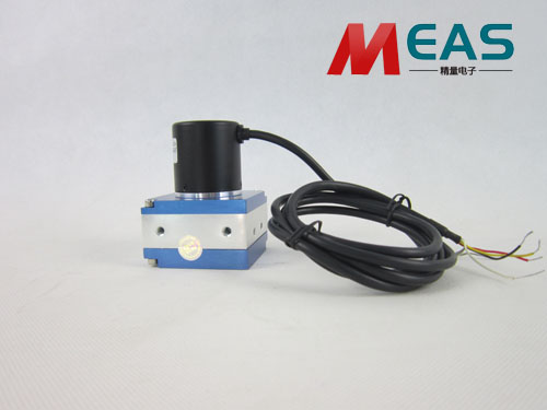 拉线位移传感器各个部件出现问题应该怎样解决呢？