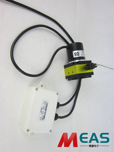 拉绳位移传感器在测量中的小细节问题不容忽视，小编来分享