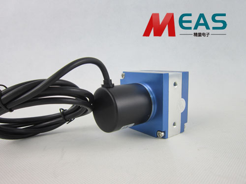 拉绳位移传感器在选用上有窍门吗？极悦娱乐小编来分享