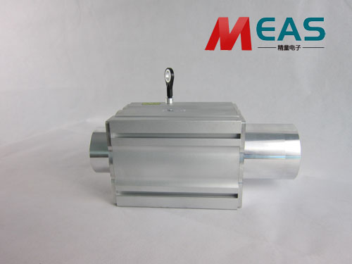 极悦娱乐小编总结增量型拉线位移传感器的几点注意事项