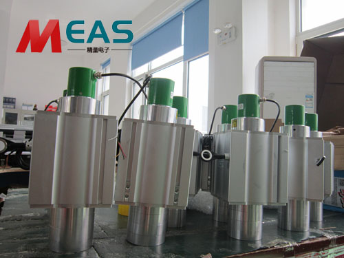 起初拉线位移传感器采用电位器有哪些缺陷