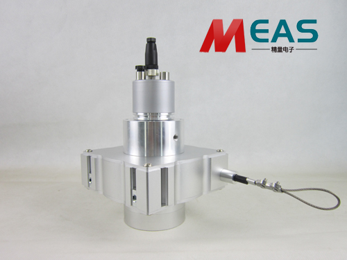 何谓拉绳位移传感器？在试验机切削及制造中有哪些作用？