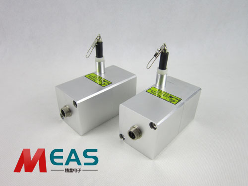 4~20mA信号拉线位移传感器式如何来实现变送器功能的？