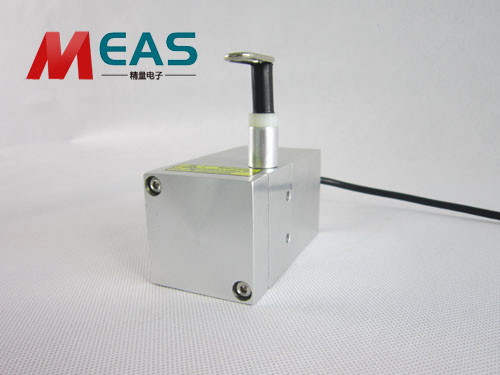 如何来正确选择一款适合自己的拉绳位移传感器