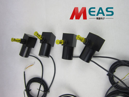 拉线位移传感器这些常识大家是否明白