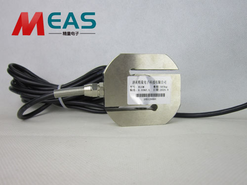 拉线位移传感器-变送器