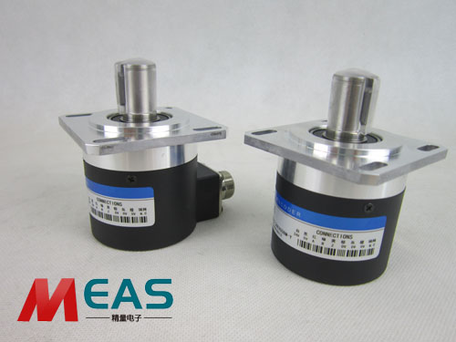 拉绳位移传感器测量精度是保持稳定性的必然条件