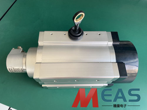 替换15米进口拉绳位移传感器今日正常出货