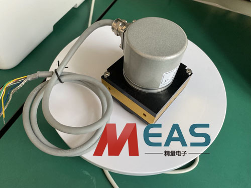 拉绳位移传感器如何来选择，极悦娱乐小编来分享