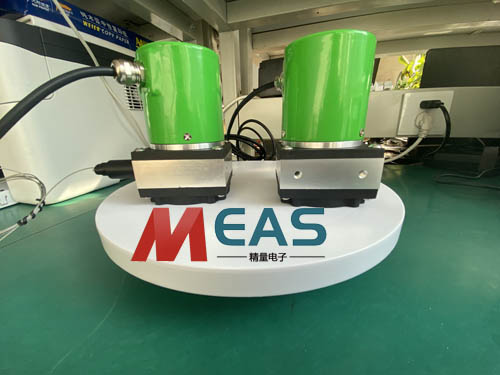 拉绳位移传感器超出测量范围会对电子器件造成损伤 拉绳位移传感器超出测量范围会对电子器件造成损伤