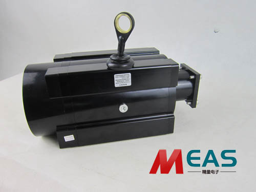 485信号拉线位移传感器需要对设备进行归零或回原点操作