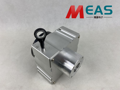 拉绳位移传感器实际行程为运动部分所参加的最大冲程