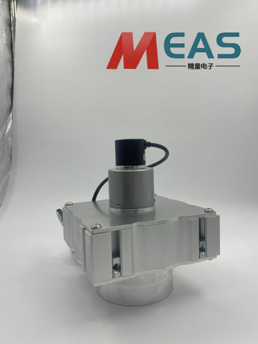 模拟量拉线位移传感器小编关心国家的事事要闻