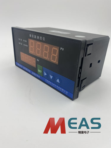 主变油位测控仪专用BL8016