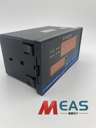 主变油位测控仪专用BL8016