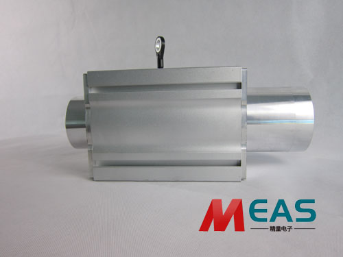 拉绳位移传感器选输出信号必须深思熟虑