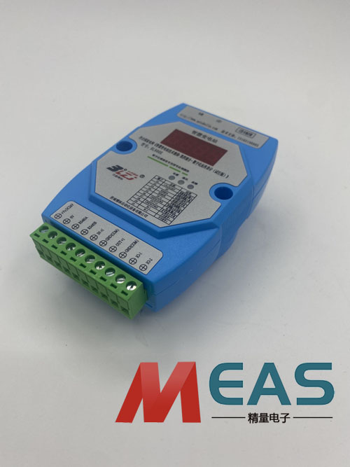 国网数字化模块让操作人员能够实时掌握设备状态