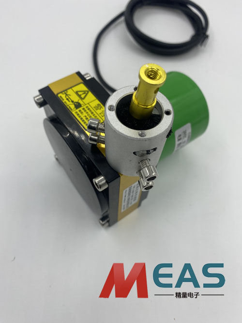 拉绳位移传感器可以采用特殊的涂层或封装技术