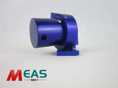 拉线位移传感器校验时要关注读数是否准确