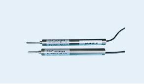 防爆拉绳位移传感器正式开发生产成功