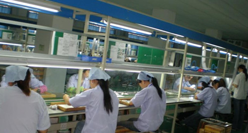 asm精密型拉绳位置传感器厂家