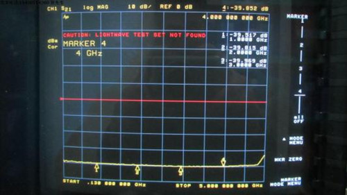 高精度拉绳传感器如何选择
