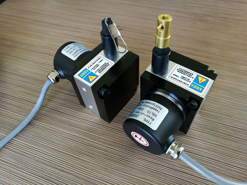 进口电子尺品牌有哪些