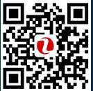 拉线位移传感器测量位移的组成部分