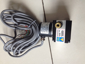 特殊场合拉线位移传感器使用采取的措施