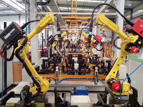 电阻尺拉绳传感器使用注意事项