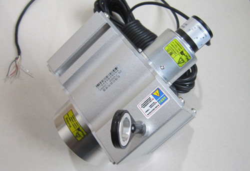 电阻尺位移传感器厂家