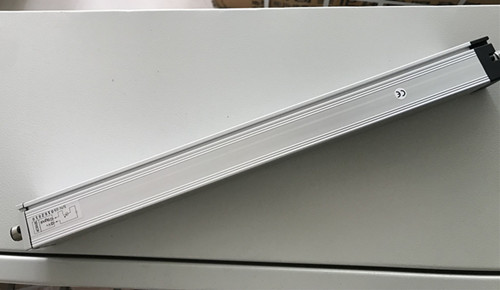 直线距离位移传感器种类介绍