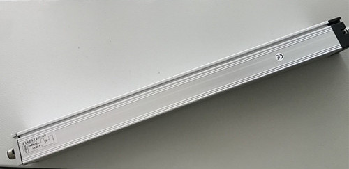 解读电阻尺位移传感器测量精度是多少？