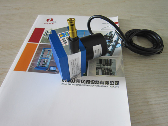 测距离传感器价格及种类