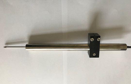 jy-线性位移传感器的应用领域有哪些？