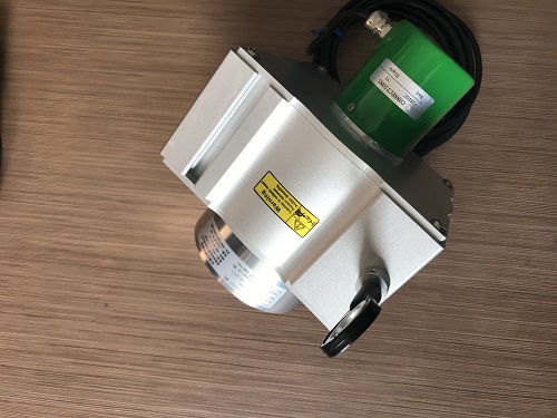 位移式传感器无输出信号原因及解决办法