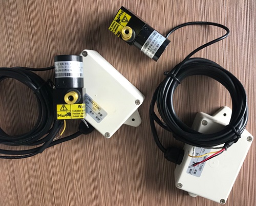 拉线位移传感器的特点有哪些?