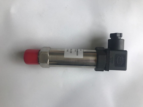 扭矩传感器使用时注意几点事项及变送器无输出信号的解决方法