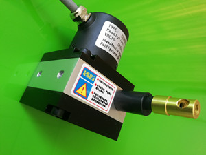 4~20mA测量位移传感器保持良好状态几种办法